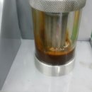 오토오아시스일산그린점 이미지