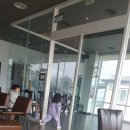 시온목욕탕 이미지