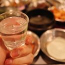 사거리회관