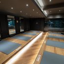 자마이카 피트니스 & 골프 아카데미 이미지