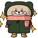 언양닭칼국수 용현점 이미지