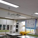 발산초등학교 이미지