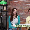리얼펫스튜디오 네이버블로그