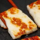 하린이네일 이미지