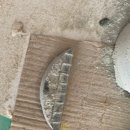 은성이엔지 이미지