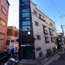 11620-5-4-2 이미지