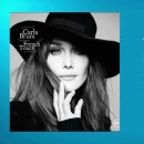 Stand By Your Man🎶Carla Bruni 이미지