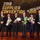 칼소닉칸세이코리아주식회사 이미지