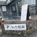 대저카서비스 이미지