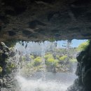 백패커스빌라제주 이미지