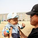 부곡초등학교 이미지