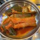 인천 수협사거리 또간집 한우 곱창 구이 찐맛집 추천 &#39;곱창들의수다 구월동본점&#39; 후기