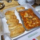 [이수역 피자 배달] 치즈 브레드 맛집 리틀 크레이지 피자 쿠팡이츠 내돈내산 솔직 후기🍕