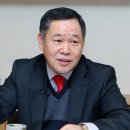 대한부동산 이미지