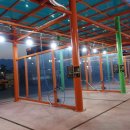 경남셀프세차장 이미지