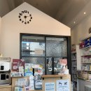 애니힐동물병원 이미지