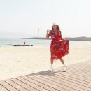 나잡아봐라 이미지