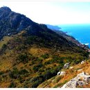 대항보건진료소 이미지