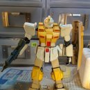 준 아크릴 이미지