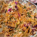 강릉어가네 | 강릉의 숨은 보물, 사천어가에서 즐기는 진정한 사천 물회