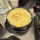 인생곱창 | 길음역 곱창 맛집, 인생소곱창 솔직후기