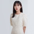 헤어 세이지(Hair sage)