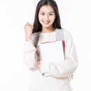 핵심국어학원