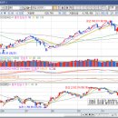 케이씨에너지 이미지