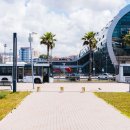 김밥천국 서부점 이미지