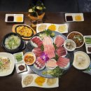 센트로601 1층 이미지