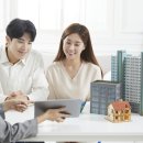 명심공인중개사사무소 이미지