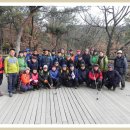 서울제주도민회산악회 정기산행 사진 한눈에 둘러보기 이미지