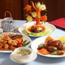 (주)호텔롯데롯데호텔월드 이미지