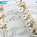 클래식 1:1 개인레슨 이미지