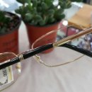 포엠아이안경원 이미지