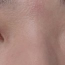 오늘the예쁜눈썹