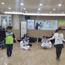 호평 용인대 미르 태권도장 네이버블로그