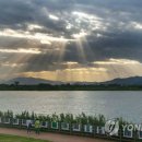 Kwater낙동강권역본부 이미지