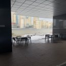 몽탄세탁소 | [용산 베르디움 프렌즈] 삼각지 역세권 청년 안심주택 입주 4년 실거주 후기 2 49B신혼부부