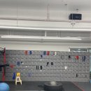 천안아산탕정헐크복싱본점 이미지