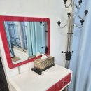 부연펜션 | 부안 숙소 추천 : 아이랑 방문하기 좋은 부안 키즈펜션 _ 아르코스파펜션 ' 에곤쉴레' 숙박후기