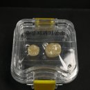 연동치과기공소 이미지