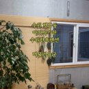 머물러용궁