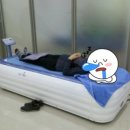 용소보건진료소 이미지