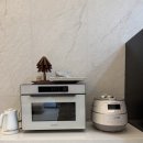 크루지아나 | 가평 독채 숙소 키즈 펜션 크루지아나 자쿠지 패밀리침대 바베큐 이용 후기