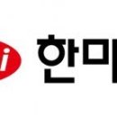 한미상회 아이뉴스24
