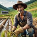 농장이야기 이미지