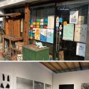 경동여인숙 이미지