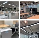 송아빌딩 이미지