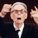 딘치 클래식 콘서트 가을날의 환상곡 | 07월 06일 - 기 드 모파상, 1893 / 오토 클렘퍼러, 1973 / 신석정, 1974 / 호아킨 로드리고, 1999...